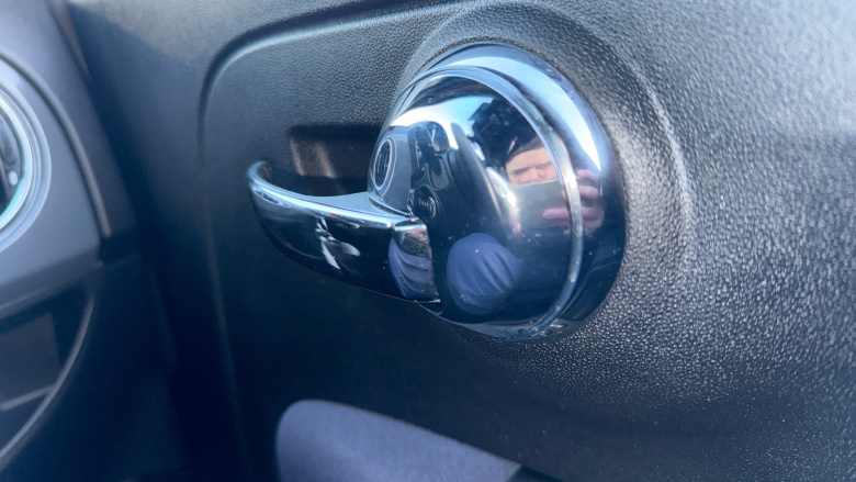 Fiat 500 1.0 Mild Hybrid Pop 3dr Petrol Hatchback